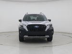 2024 Forester Thumbnail 5