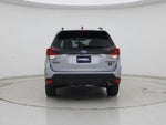 2024 Forester Thumbnail 6