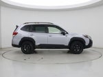 2024 Forester Thumbnail 7