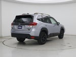 2024 Forester Thumbnail 8