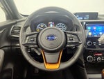 2024 Forester Thumbnail 10