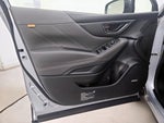 2024 Forester Thumbnail 12