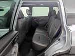 2024 Forester Thumbnail 21