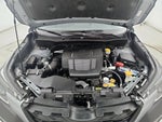 2024 Forester Thumbnail 23