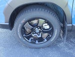 2025 Forester Thumbnail 5