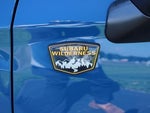 2025 Forester Thumbnail 6
