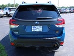2025 Forester Thumbnail 10