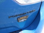 2025 Forester Thumbnail 12