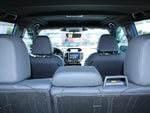 2025 Forester Thumbnail 14