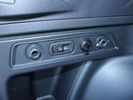 2025 Forester Thumbnail 15