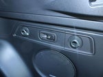 2025 Forester Thumbnail 16