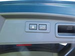 2025 Forester Thumbnail 17