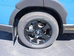 2025 Forester Thumbnail 20