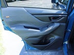2025 Forester Thumbnail 22