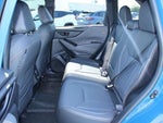 2025 Forester Thumbnail 23