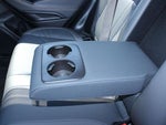2025 Forester Thumbnail 24