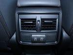 2025 Forester Thumbnail 25