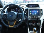 2025 Forester Thumbnail 26