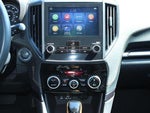 2025 Forester Thumbnail 27
