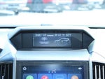 2025 Forester Thumbnail 28