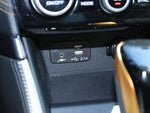 2025 Forester Thumbnail 29