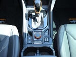 2025 Forester Thumbnail 30