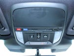 2025 Forester Thumbnail 31