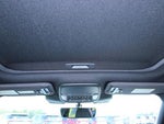 2025 Forester Thumbnail 32