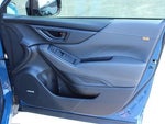 2025 Forester Thumbnail 33