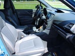 2025 Forester Thumbnail 34