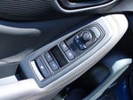2025 Forester Thumbnail 35