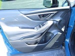 2025 Forester Thumbnail 36