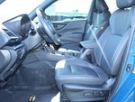 2025 Forester Thumbnail 37