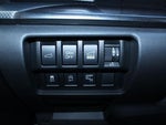 2025 Forester Thumbnail 38