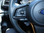 2025 Forester Thumbnail 39