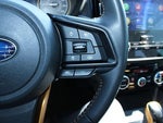 2025 Forester Thumbnail 40