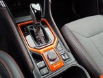 2019 Forester Thumbnail 10