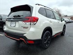 2019 Forester Thumbnail 20