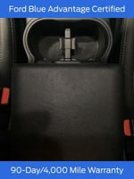 2020 Forester Thumbnail 15