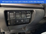 2020 Forester Thumbnail 14