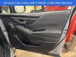 2020 Forester Thumbnail 30