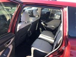 2020 Forester Thumbnail 7