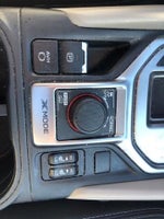 2020 Forester Thumbnail 14