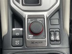 2020 Forester Thumbnail 30