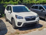 2020 Forester Thumbnail 3
