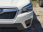 2020 Forester Thumbnail 4