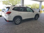 2020 Forester Thumbnail 5
