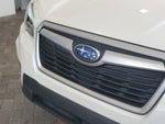2020 Forester Thumbnail 8