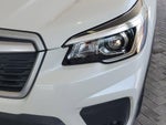2020 Forester Thumbnail 9