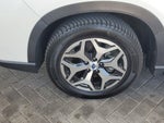 2020 Forester Thumbnail 10